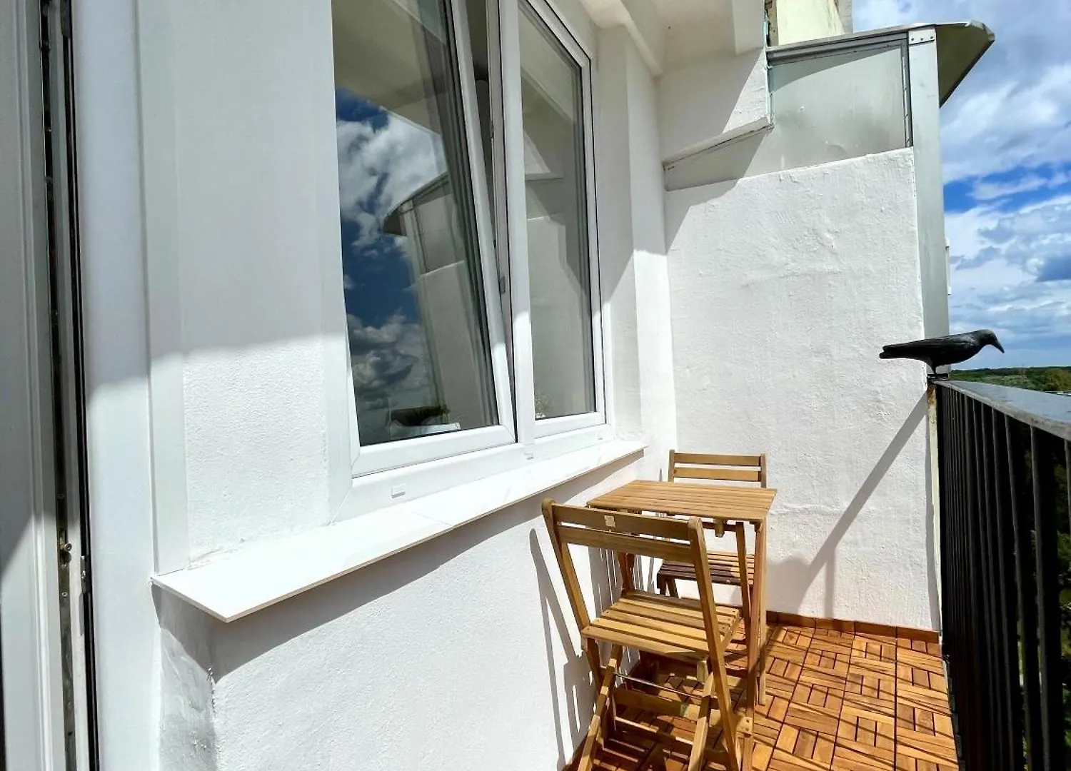 Piastowska 100 Apartment Przy Plazy 格但斯克